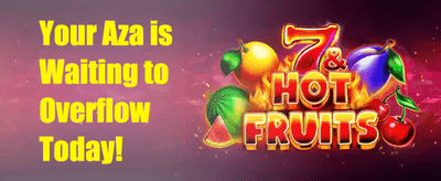Refer a Naija Friend Bonus promotion banner