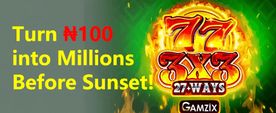 Welcome Bonus Pack promotion