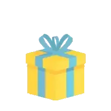 Spin & Win Naira Bonus welfare icon