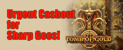 Join BankBet Casino And Win Now